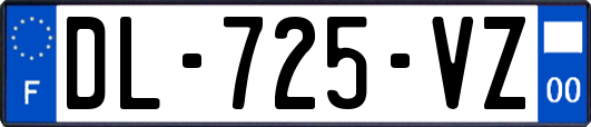 DL-725-VZ