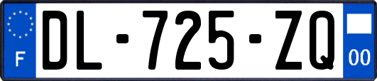 DL-725-ZQ