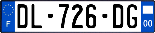 DL-726-DG