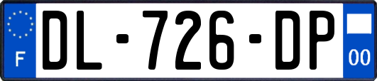 DL-726-DP