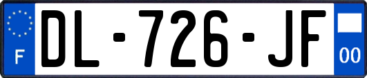 DL-726-JF