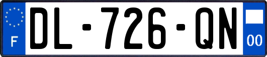 DL-726-QN