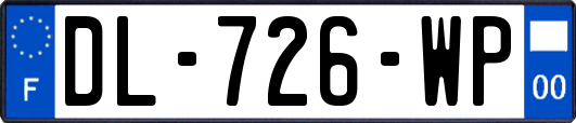 DL-726-WP