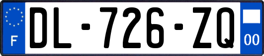 DL-726-ZQ