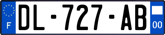 DL-727-AB