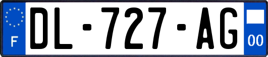 DL-727-AG