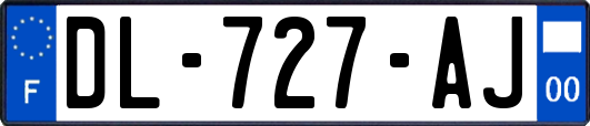 DL-727-AJ