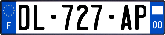 DL-727-AP