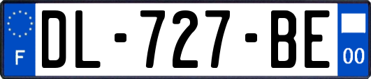 DL-727-BE