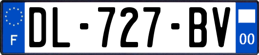 DL-727-BV