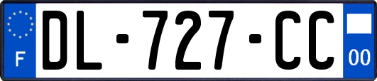 DL-727-CC