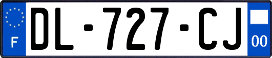 DL-727-CJ