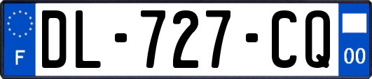 DL-727-CQ