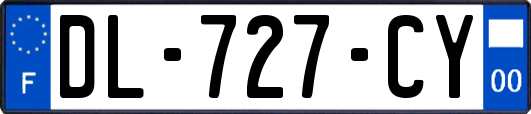 DL-727-CY