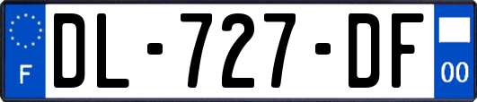 DL-727-DF