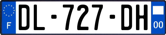 DL-727-DH