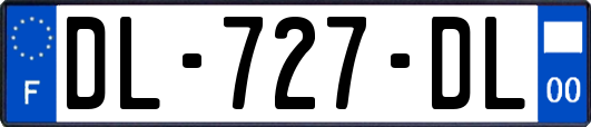 DL-727-DL