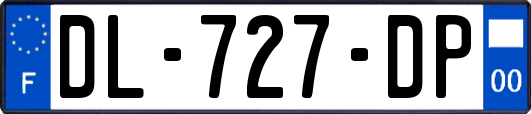 DL-727-DP