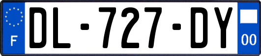 DL-727-DY