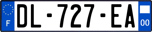 DL-727-EA