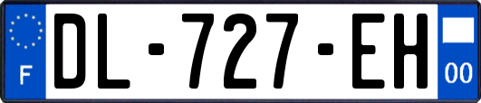 DL-727-EH