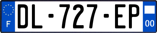 DL-727-EP