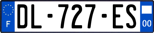 DL-727-ES