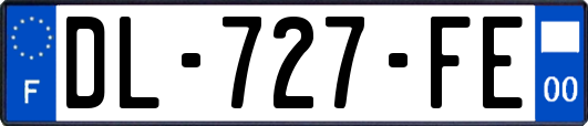 DL-727-FE