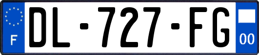 DL-727-FG