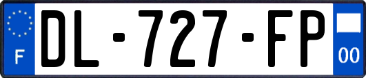 DL-727-FP