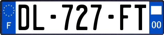 DL-727-FT