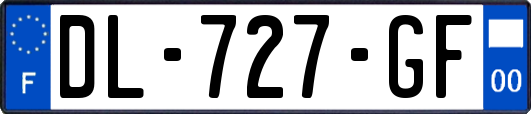 DL-727-GF