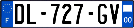 DL-727-GV