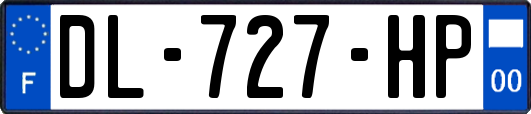 DL-727-HP