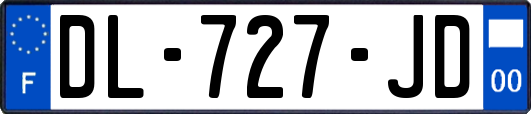 DL-727-JD