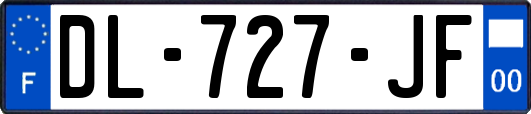 DL-727-JF