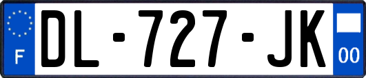 DL-727-JK