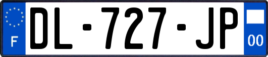 DL-727-JP