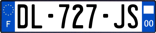 DL-727-JS