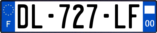 DL-727-LF
