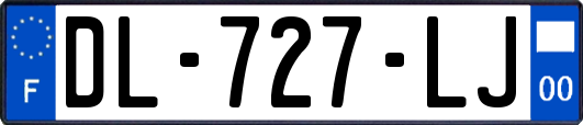 DL-727-LJ