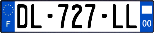 DL-727-LL