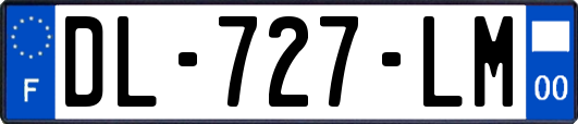 DL-727-LM