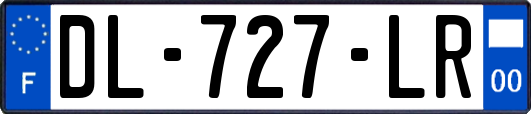 DL-727-LR