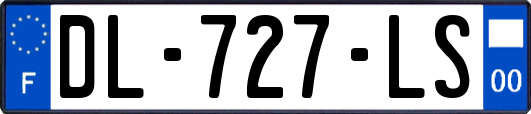 DL-727-LS