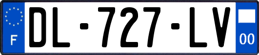 DL-727-LV