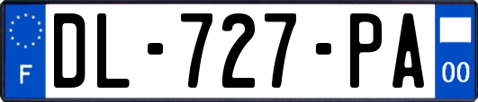 DL-727-PA