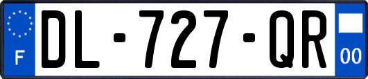 DL-727-QR