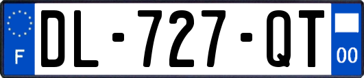 DL-727-QT