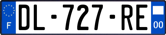 DL-727-RE